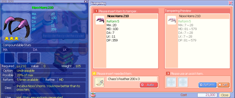 File:Noxxhat210.png