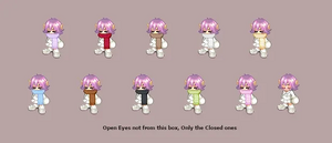 Scarf showcase.webp