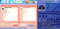 Thumbnail for version as of 15:29, 19 May 2025