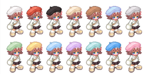 Soft beret.webp