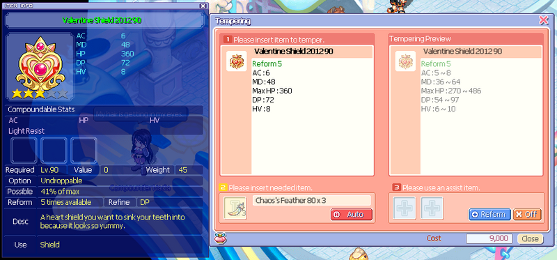 File:Valentineshield201290stats.png