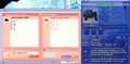 Thumbnail for version as of 23:26, 18 May 2025