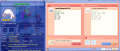 Thumbnail for version as of 22:47, 14 September 2024