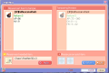 Thumbnail for version as of 01:24, 22 September 2024