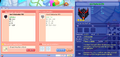 Thumbnail for version as of 15:41, 19 May 2025