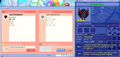 Thumbnail for version as of 15:35, 19 May 2025