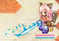 Thumbnail for version as of 14:33, 16 September 2024