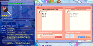 Chococupcakehammer160stats.png