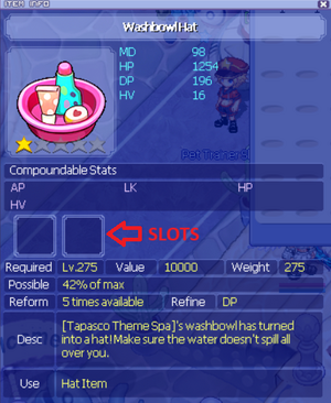 Inventory Hat.png