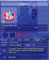 Thumbnail for version as of 19:28, 10 December 2025