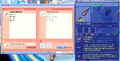 Thumbnail for version as of 02:38, 15 October 2025