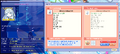 Thumbnail for version as of 14:00, 10 December 2025