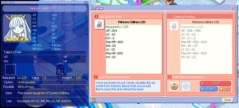 File:Trickster gmLPlFNylP.png