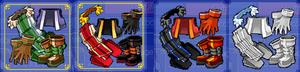 Buffalo 2nd Job Placeholder.png