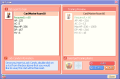 Thumbnail for version as of 01:25, 22 September 2024