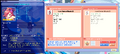 Thumbnail for version as of 12:13, 10 December 2025