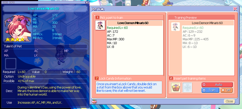 File:Lovedemonminaris60stats.png