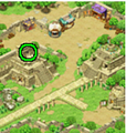Thumbnail for version as of 03:55, 23 December 2024