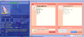 Thumbnail for version as of 01:33, 22 September 2024