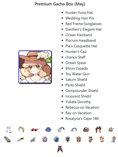 File:Premiumgachaboxmay.png