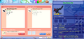 Thumbnail for version as of 15:41, 19 May 2025