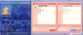 Thumbnail for version as of 01:51, 22 September 2024