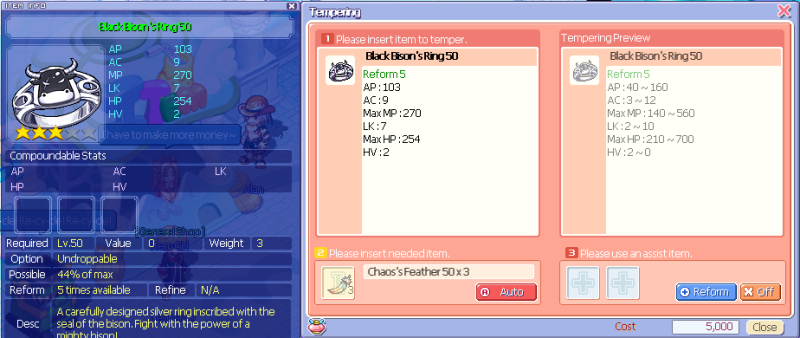File:Bisonring50.png