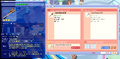 Thumbnail for version as of 19:17, 22 October 2025