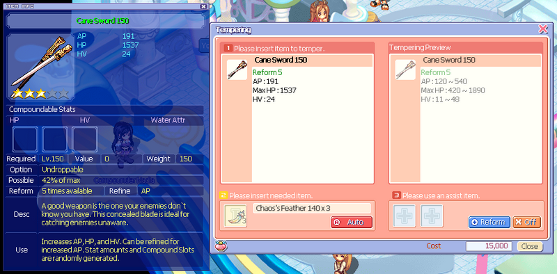 File:Canesword150stats.png