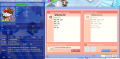 Thumbnail for version as of 01:49, 22 September 2024