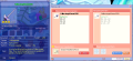Thumbnail for version as of 01:32, 22 September 2024