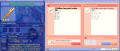Thumbnail for version as of 01:09, 22 September 2024