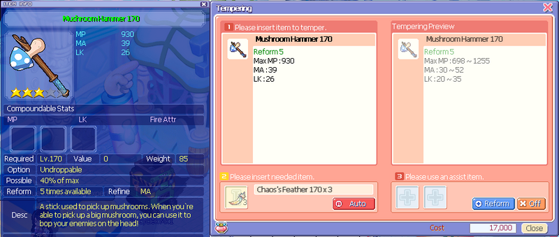 File:Mushroomhammer170.png