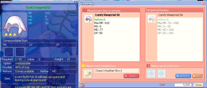 File:Sheephat50.png