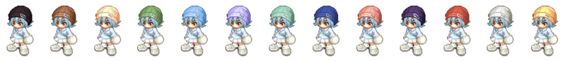 File:Stylish beanie box.png