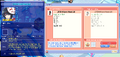 Thumbnail for version as of 06:00, 15 October 2025