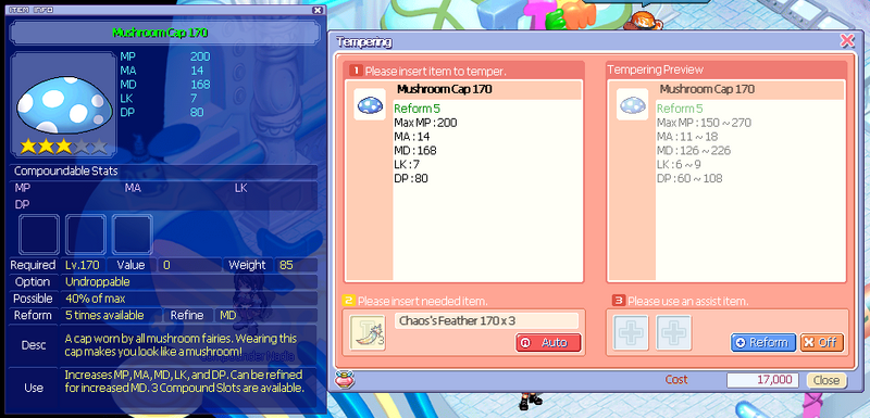 File:Mushroomcap170stats.png
