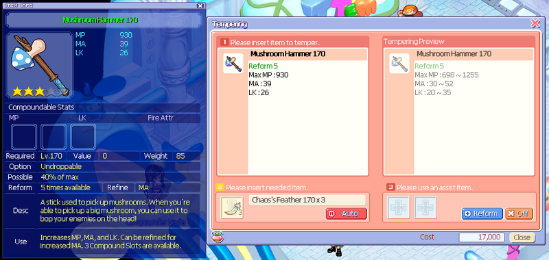 File:Mushroomhammer170stats.png