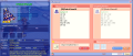 Thumbnail for version as of 01:29, 22 September 2024