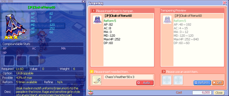 File:Renacape60.png