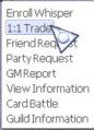 Thumbnail for version as of 16:05, 11 September 2024