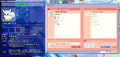 Thumbnail for version as of 17:55, 22 October 2025