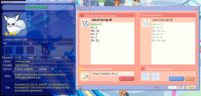 File:Zorrasfurcap30stats.png