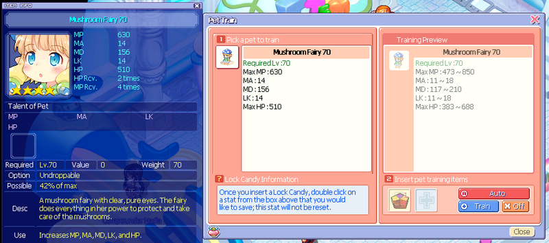 File:Mushroomfairy70stats.png