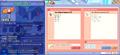 Thumbnail for version as of 16:57, 19 May 2025