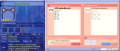 Thumbnail for version as of 01:45, 22 September 2024
