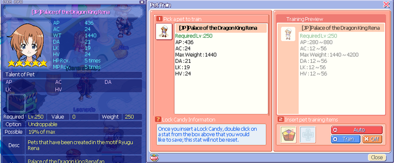 File:Rena250.png