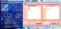 Thumbnail for version as of 18:07, 22 October 2025