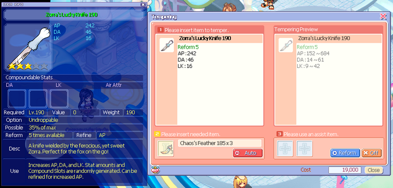 File:Zorrasluckyknife190stats.png