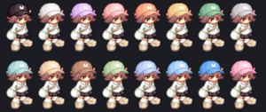Bunny Logo Ballcap.png
